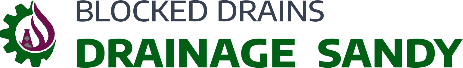 default-logo